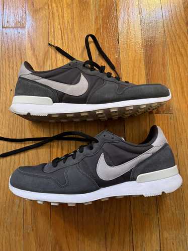 Nike Nike Runner Shoes