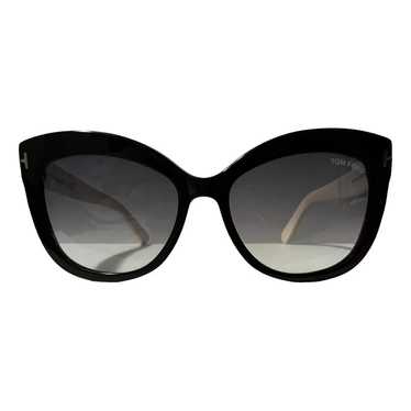 Tom Ford Sunglasses - image 1