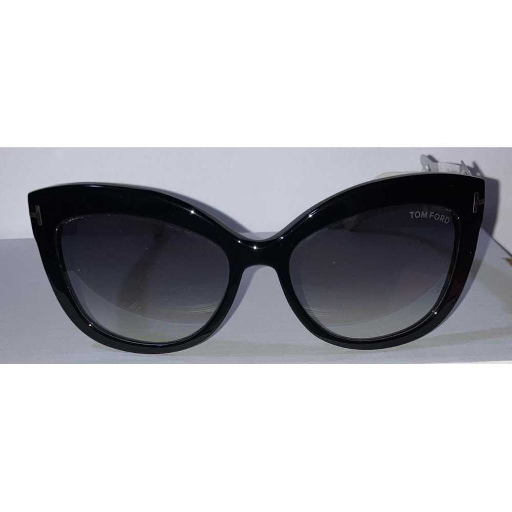 Tom Ford Sunglasses - image 2