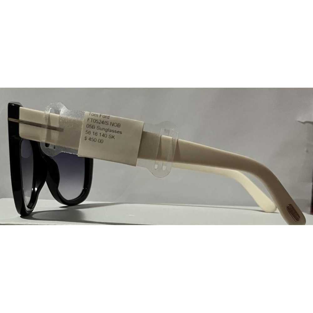 Tom Ford Sunglasses - image 3