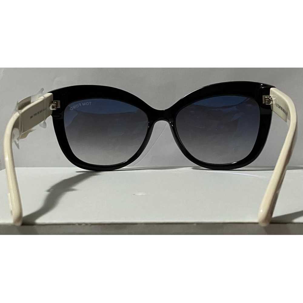 Tom Ford Sunglasses - image 4