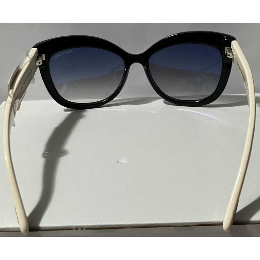 Tom Ford Sunglasses - image 6