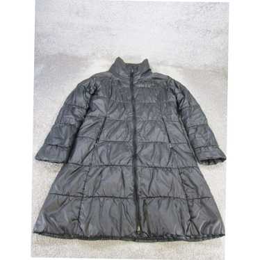 Patagonia Luxurious Water Resistant Lidia Parka P… - image 1