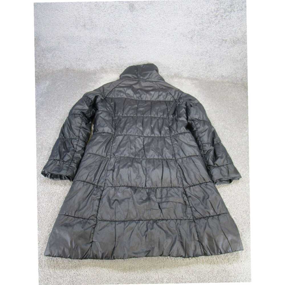 Patagonia Luxurious Water Resistant Lidia Parka P… - image 3