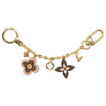 Louis Vuitton Bag charm - image 1