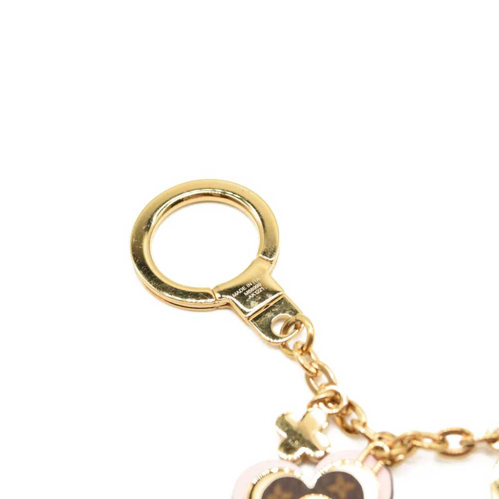 Louis Vuitton Bag charm - image 2