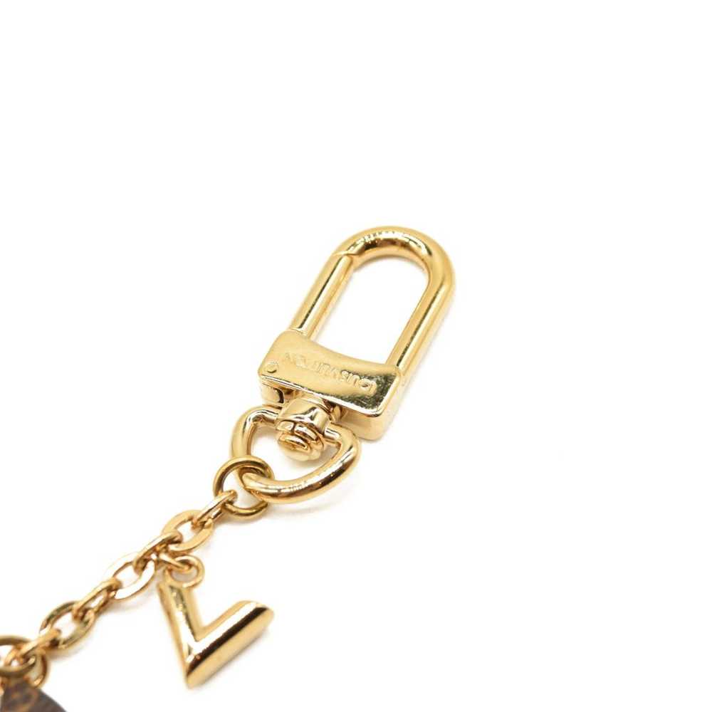 Louis Vuitton Bag charm - image 3