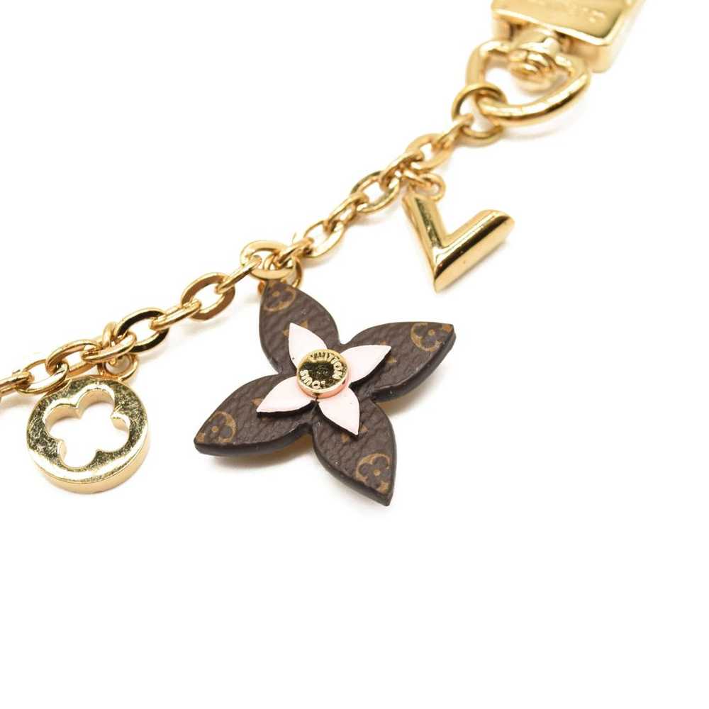 Louis Vuitton Bag charm - image 4