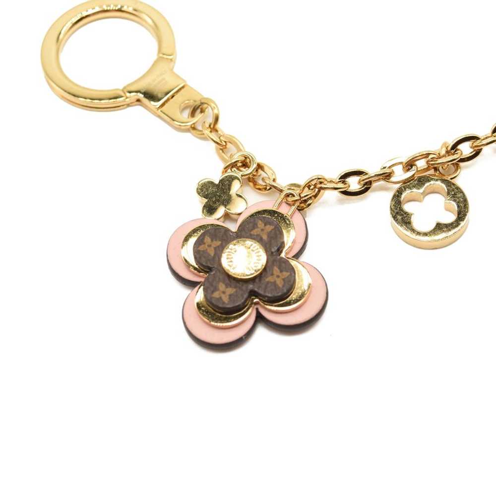 Louis Vuitton Bag charm - image 5