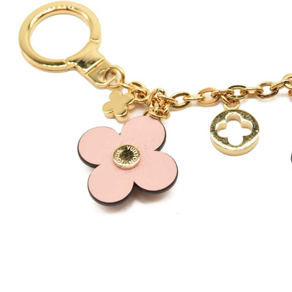 Louis Vuitton Bag charm - image 6