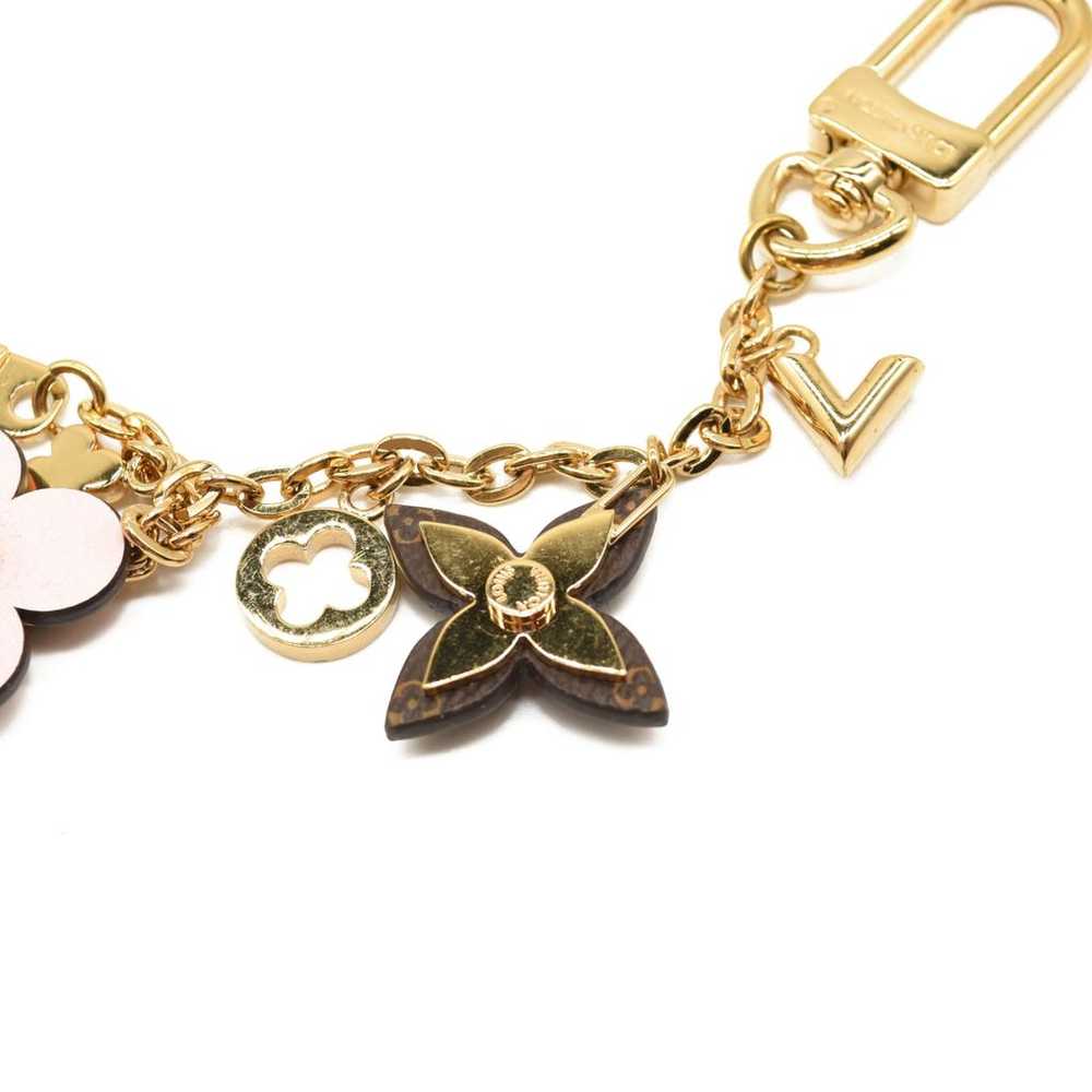 Louis Vuitton Bag charm - image 7