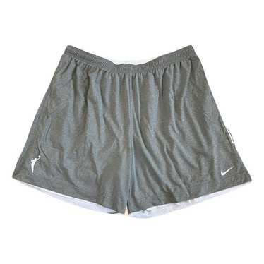 Nike Short - image 1