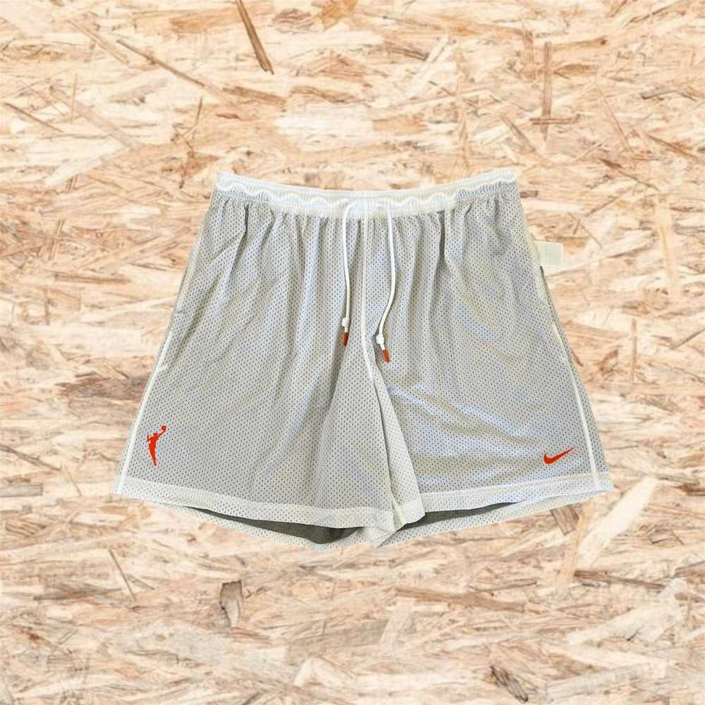 Nike Short - image 2