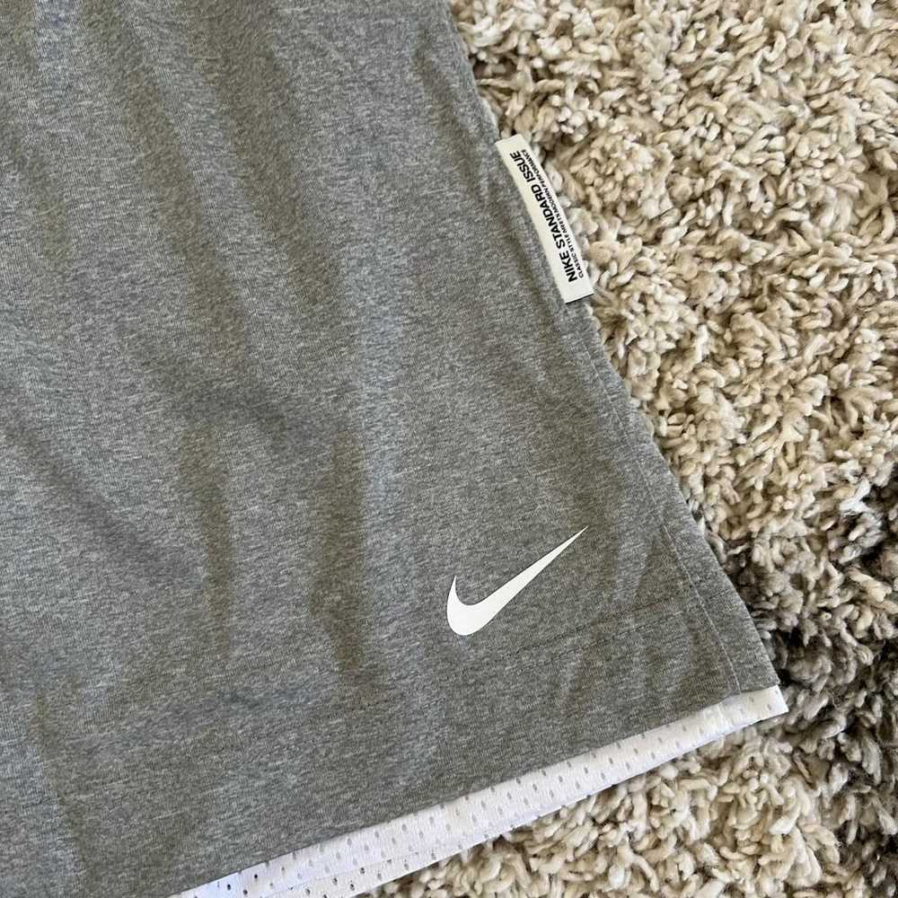 Nike Short - image 3