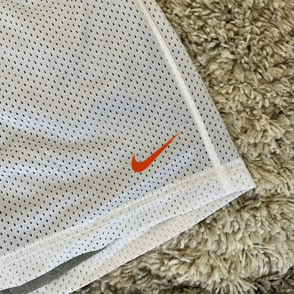 Nike Short - image 7