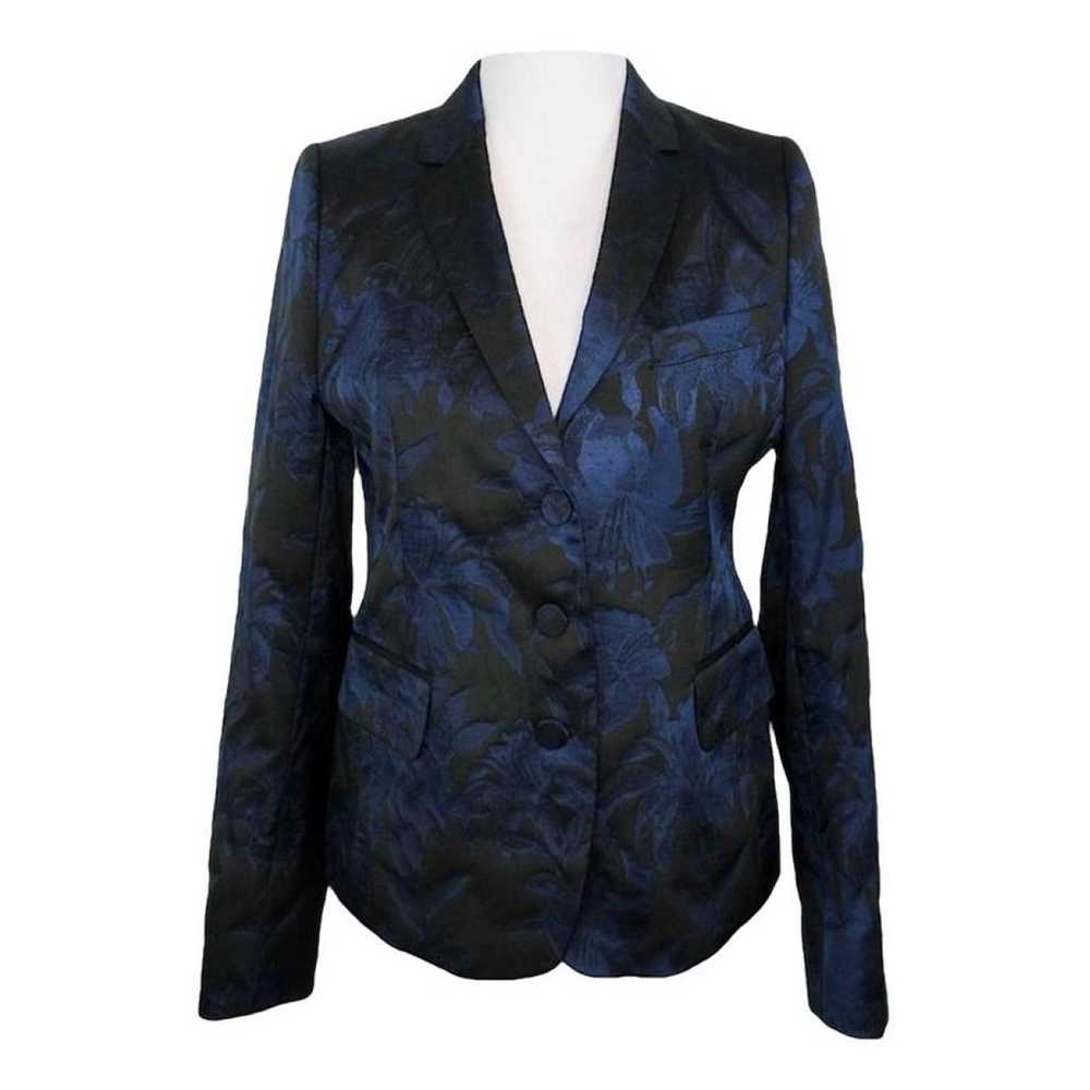 Dries Van Noten Blazer - image 1