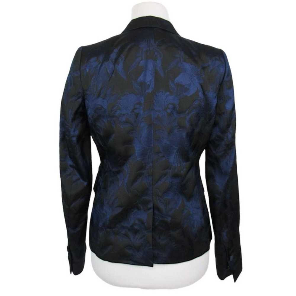 Dries Van Noten Blazer - image 2