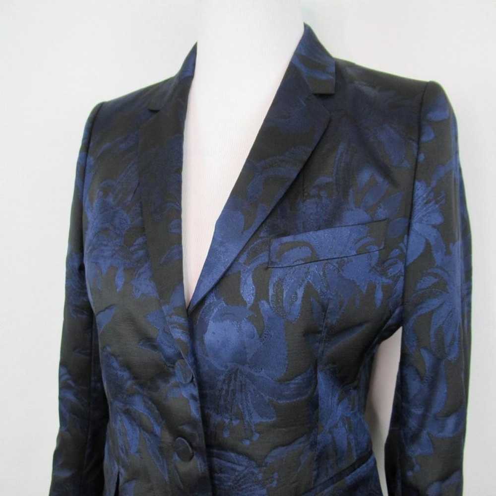 Dries Van Noten Blazer - image 3