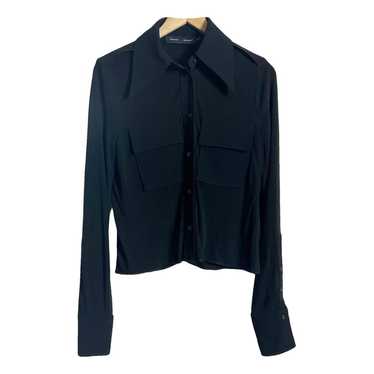 Proenza Schouler Blouse - image 1