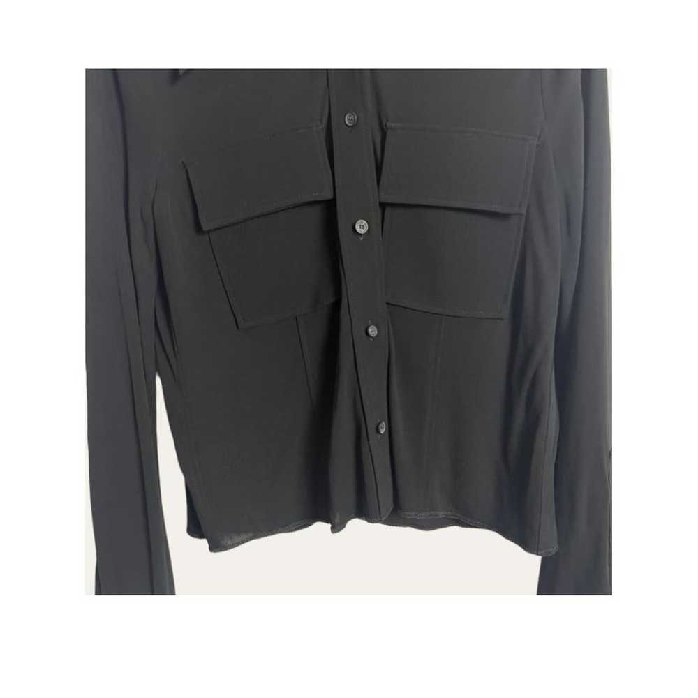 Proenza Schouler Blouse - image 3