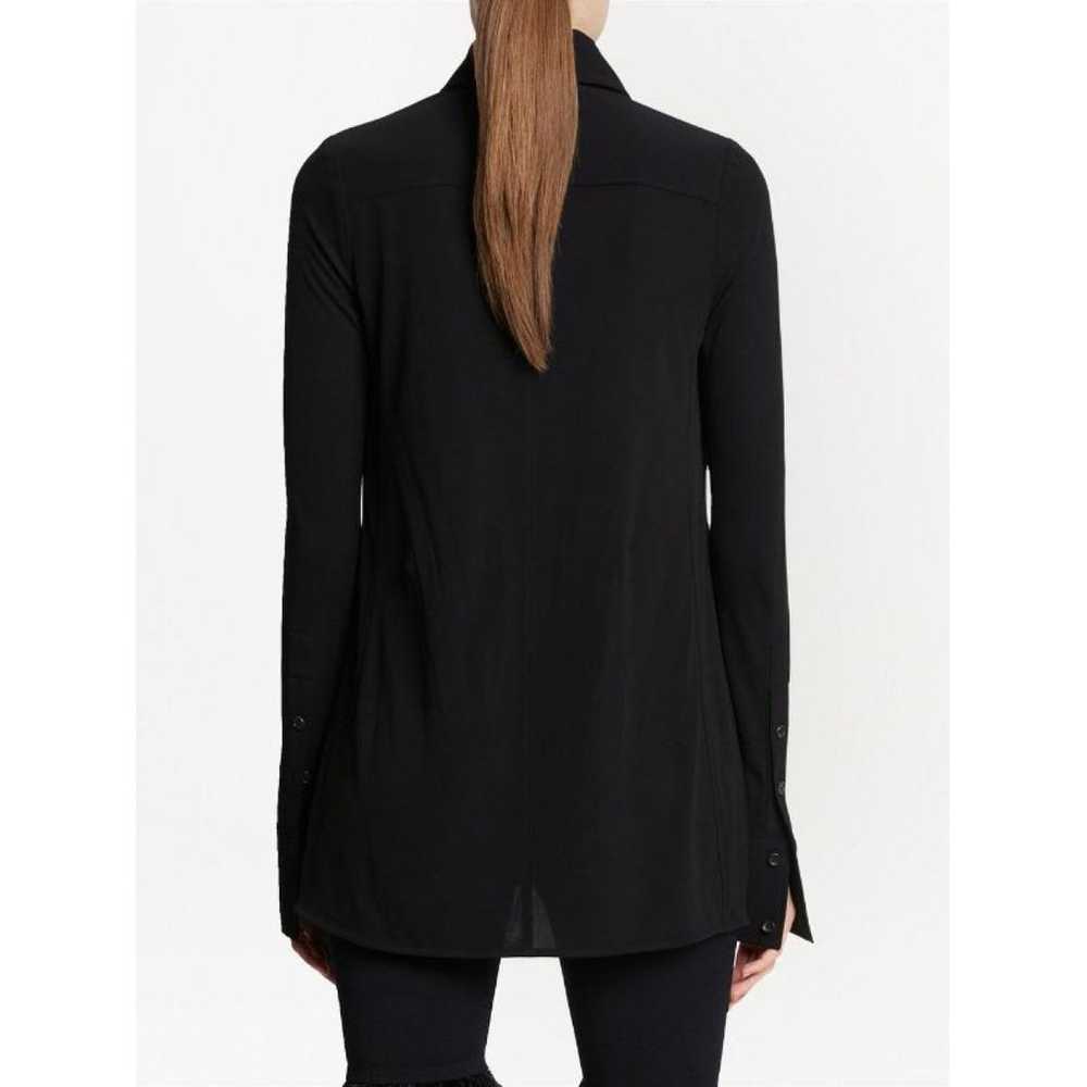 Proenza Schouler Blouse - image 7