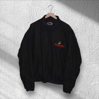United states marines jacket - Gem
