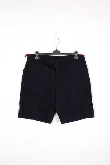 Prada archive prada sport - Gem