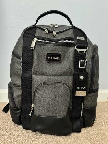 Tumi alpha bravo 22340sph - Gem
