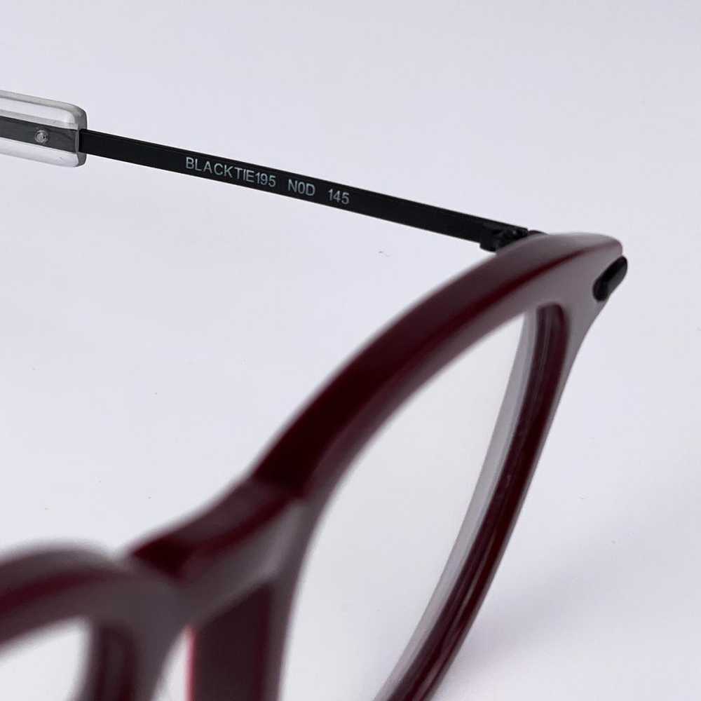 Dior Homme Sunglasses - image 8