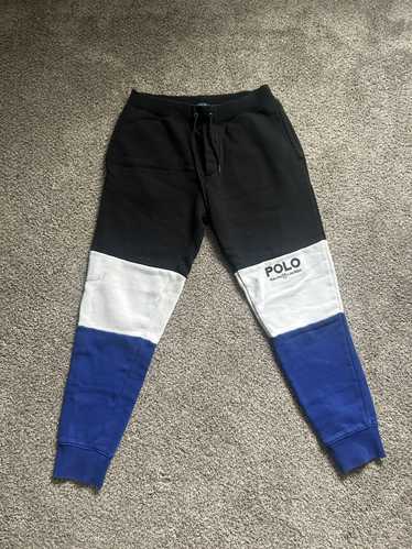 Polo Ralph Lauren Polo Ralph Lauren Joggers