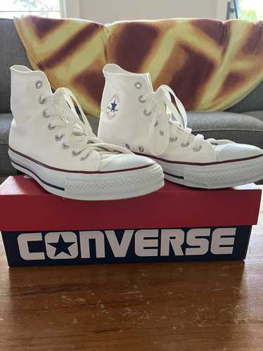 Converse Made in Japan Converse Chuck Taylor