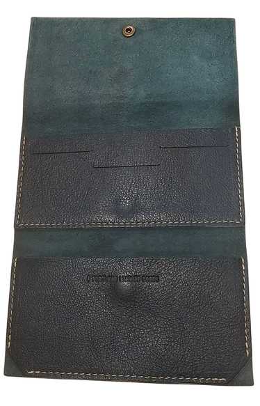 Portland Leather 'Almost Perfect' Rancher Wallet