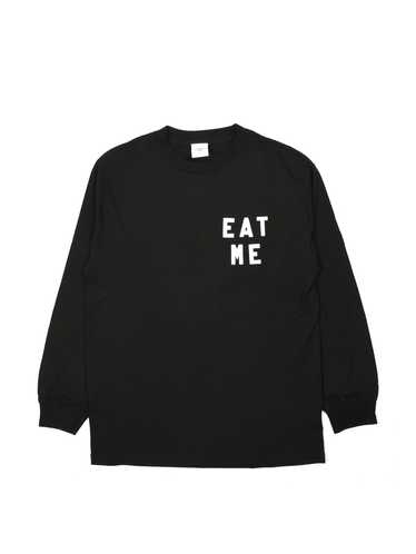 Other Eat Me Tee