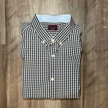 UNTUCKit Untuckit Long Sleeve Button Down - 3XL