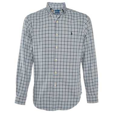 Ralph Lauren Shirt - image 1