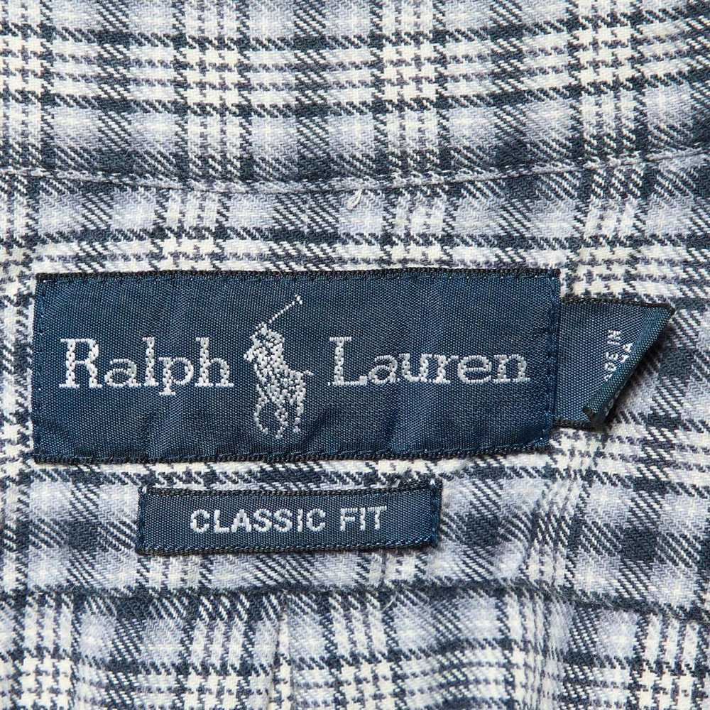 Ralph Lauren Shirt - image 4