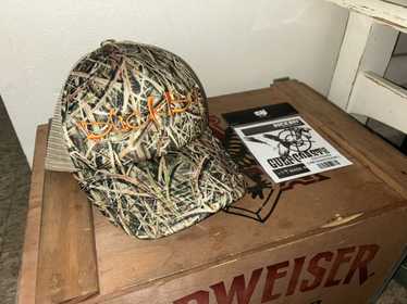 SUICIDEBOYS G59 buy DESERT CAMO HAT