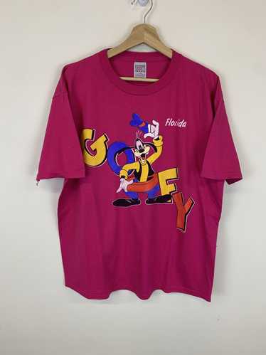 Disney × Streetwear × Vintage Vintage 1990s Disney