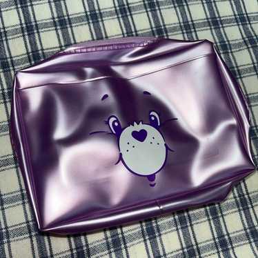Heisei retro leather - Gem