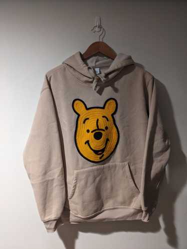 Disney × Streetwear × Vintage Vintage 2010's Winn… - image 1