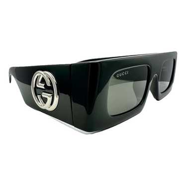 Gucci Sunglasses - image 1