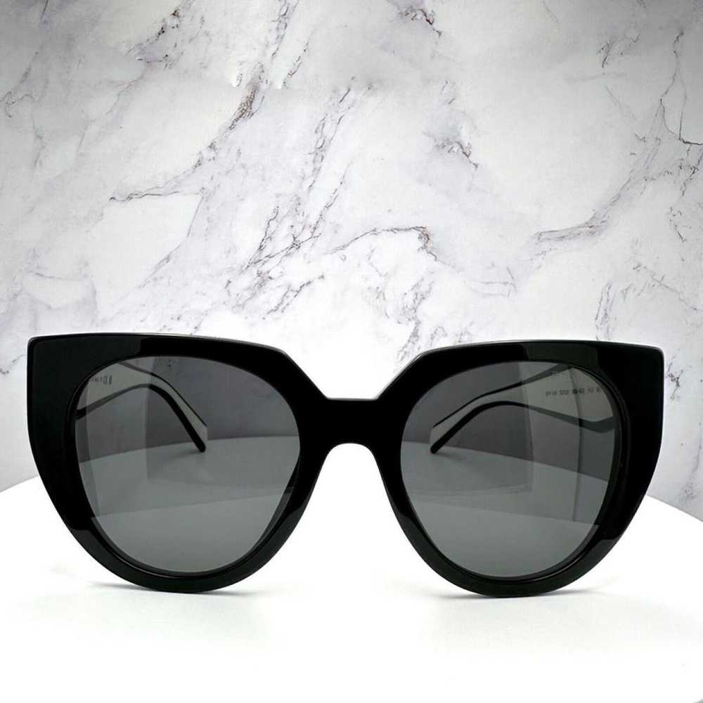 Prada Sunglasses - image 2