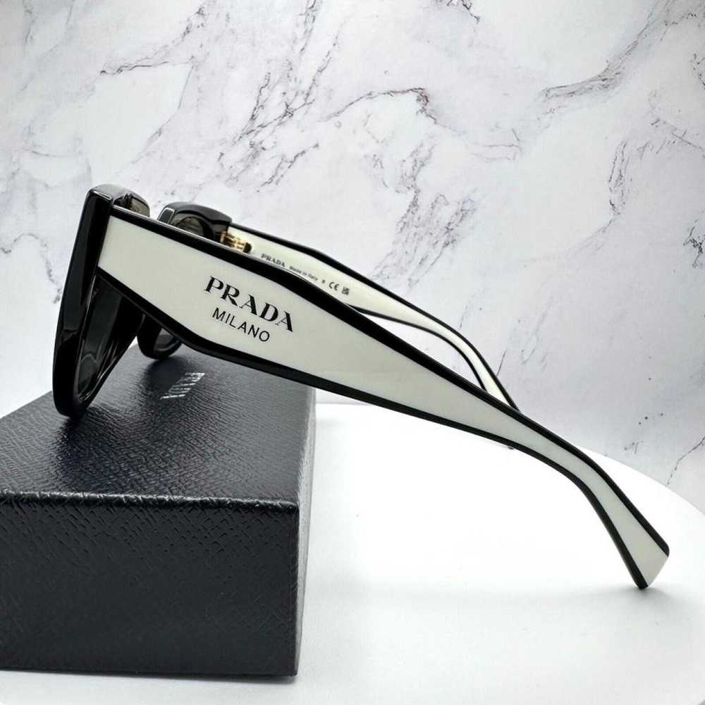 Prada Sunglasses - image 6