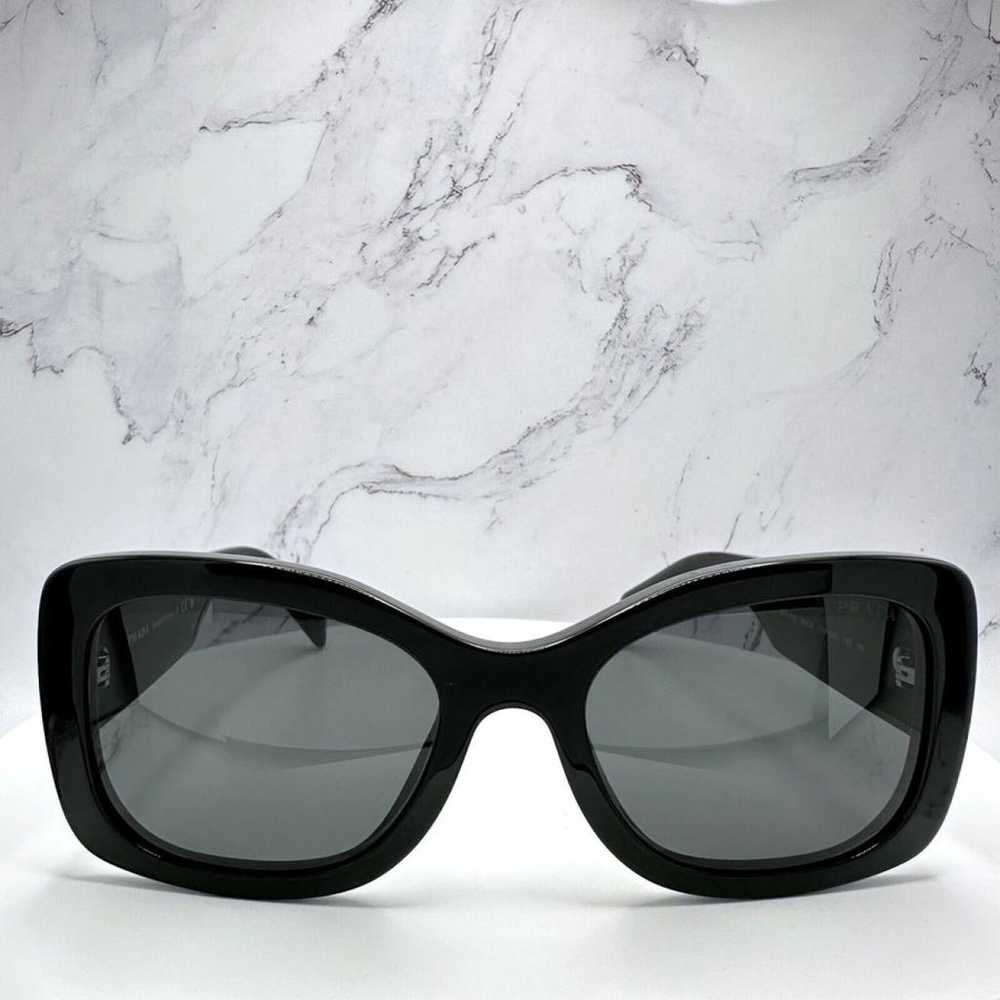 Prada Sunglasses - image 2