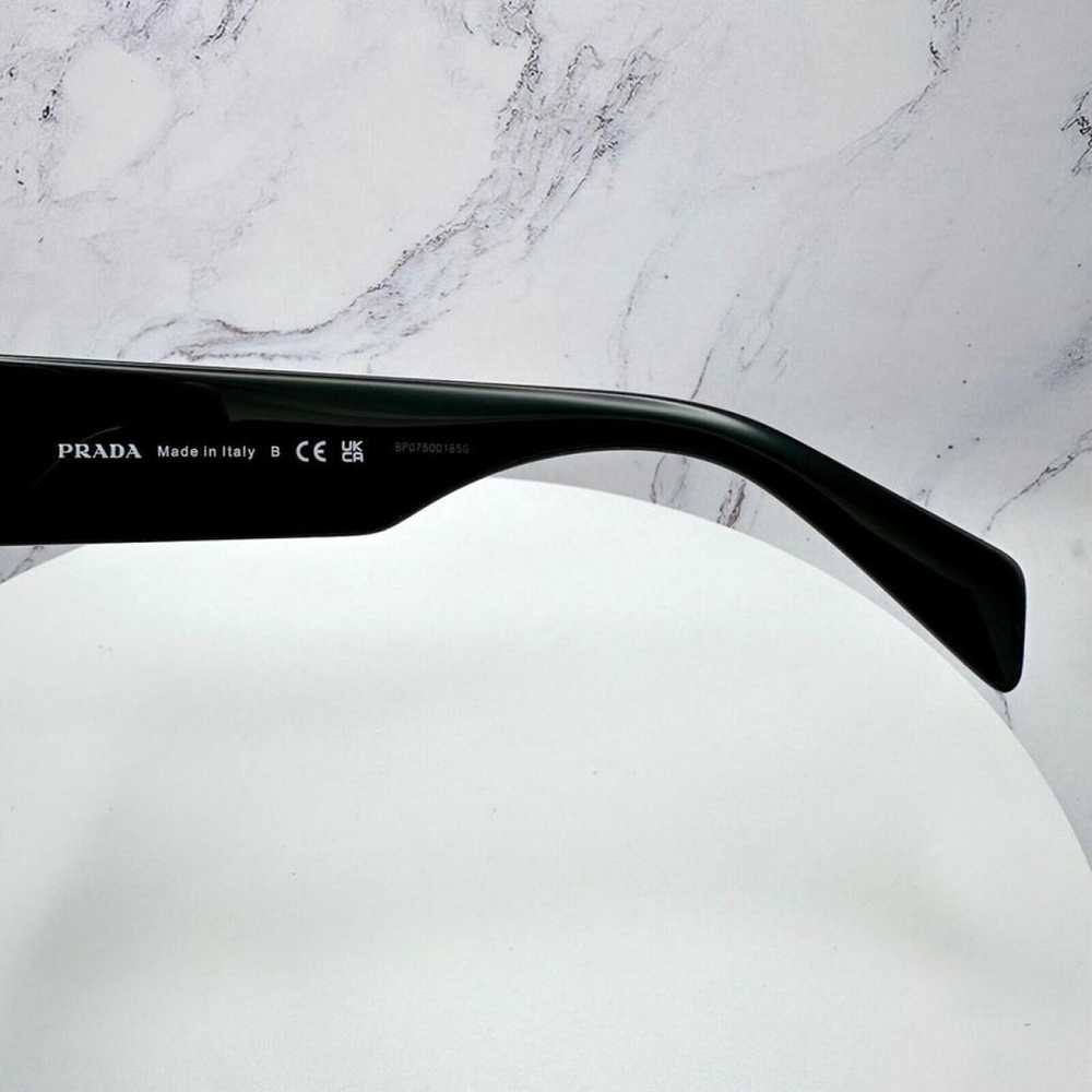 Prada Sunglasses - image 7