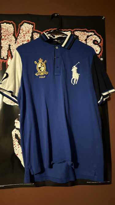 Polo Ralph Lauren Ralph Lauren Polo