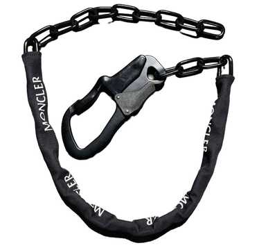 Moncler alyx belt - Gem