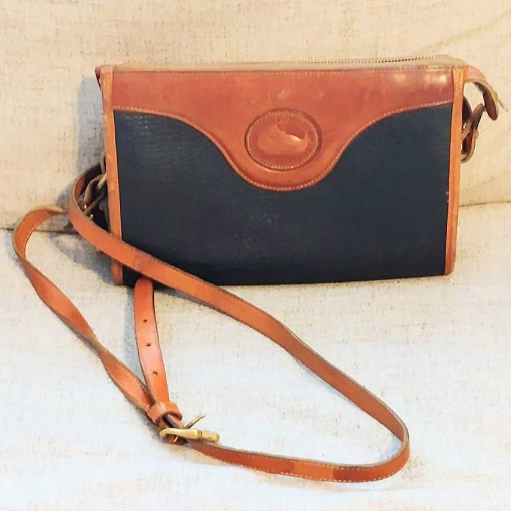 dooneyandbourke crossbody - image 1