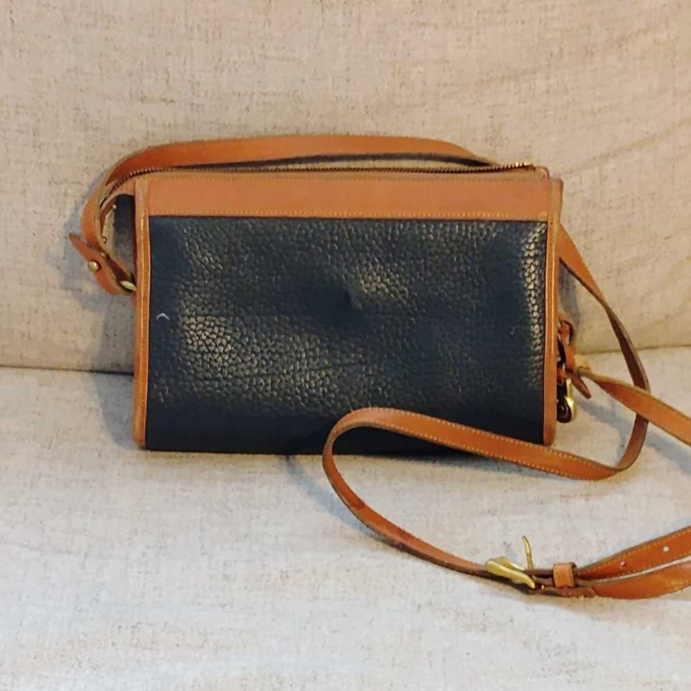 dooneyandbourke crossbody - image 2