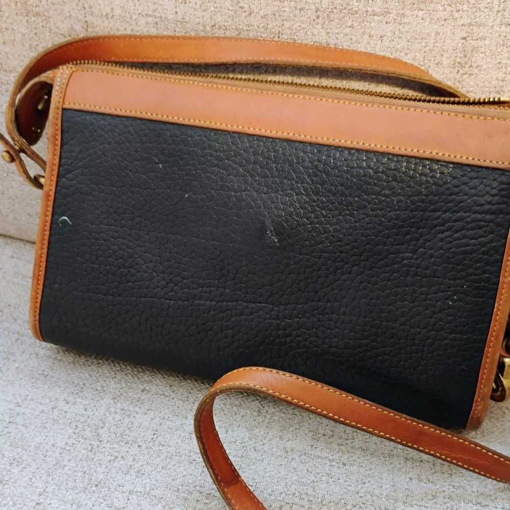 dooneyandbourke crossbody - image 3